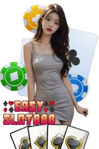 ค่ายเกมและแนวทางเลือกเกม